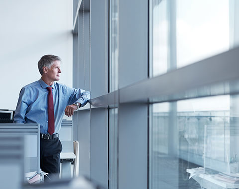 Sabe o que significa CEO ou CFO?