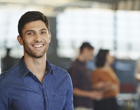 Os 10 termos que deve conhecer