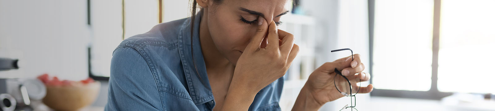 incumprimento financeiro