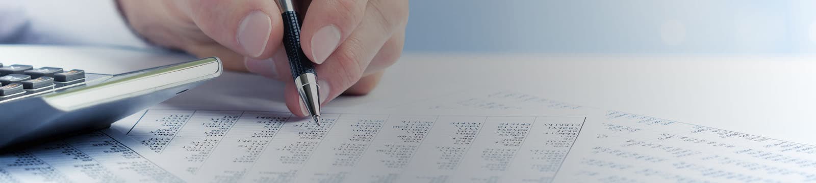 moratórias públicas