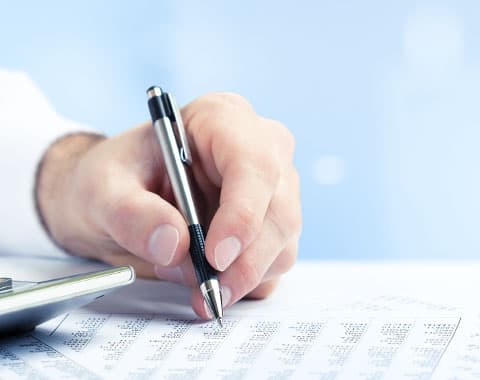 Pode subscrever até 31 março