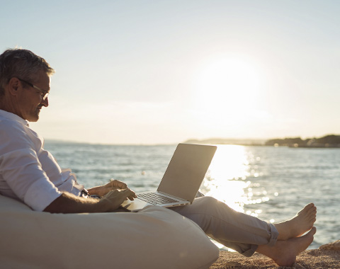 Do que se trata e suas implicações