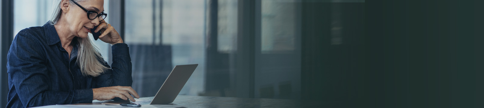 pos de contas bancárias