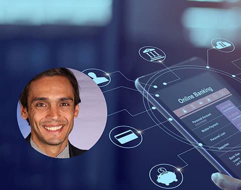 Balcão tradicional ou digital: que diferenças?