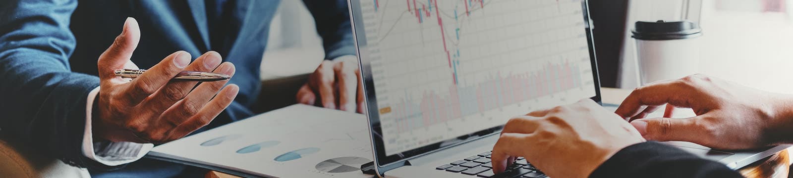 direitos do investidor