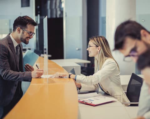 Como fazê-lo e com que custos?