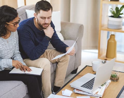 Estão a chegar ao fim e agora?