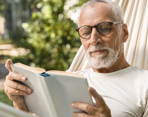 O que é e como funciona?