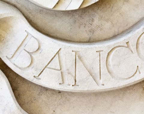 Fundo de Garantia: O que é?