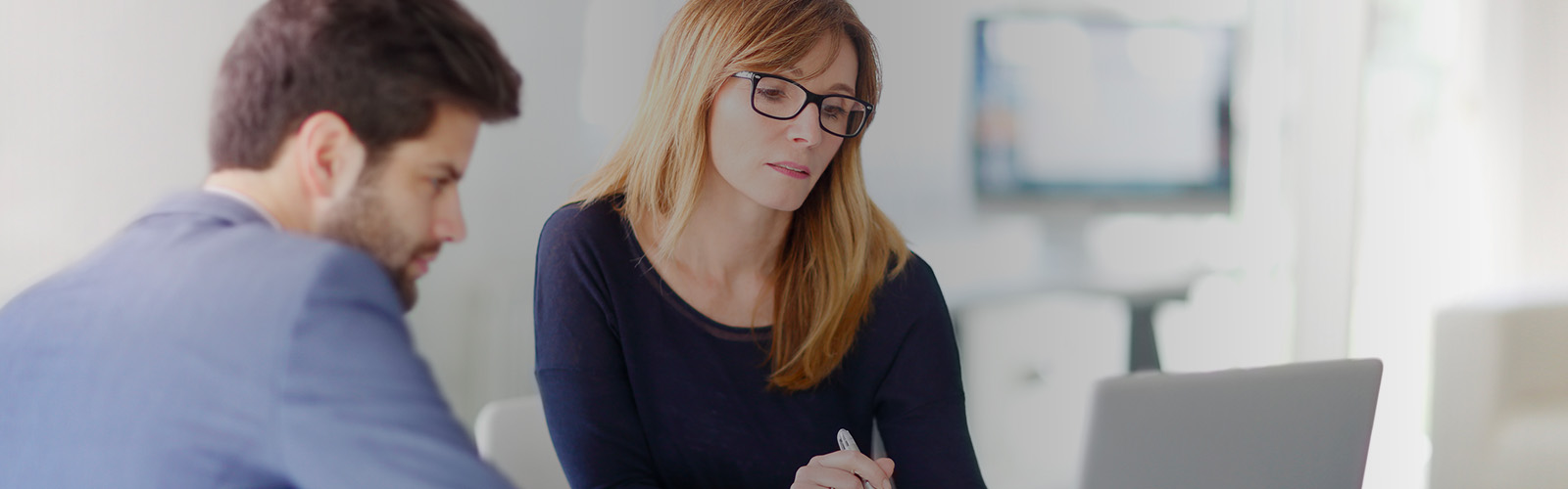 Habilitação de herdeiros