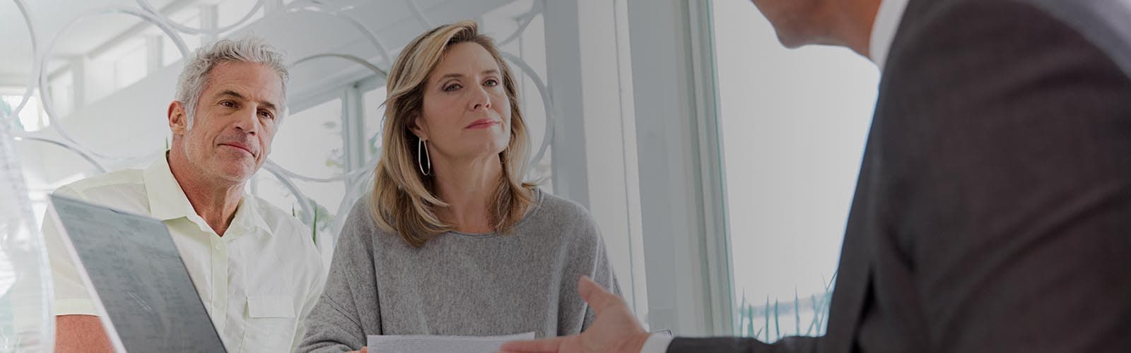 Obrigações de Tesouro