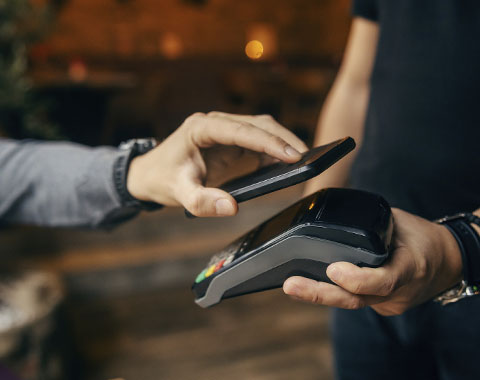 Como funciona e como aderir?