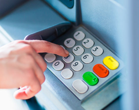 Tudo o que precisa saber