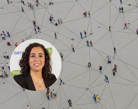 Sabe de que trata este conceito?