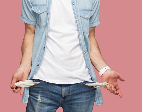 Como solicitar e com que efeitos?