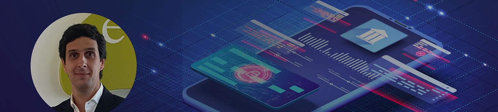 opinião de Bruno Saraiva