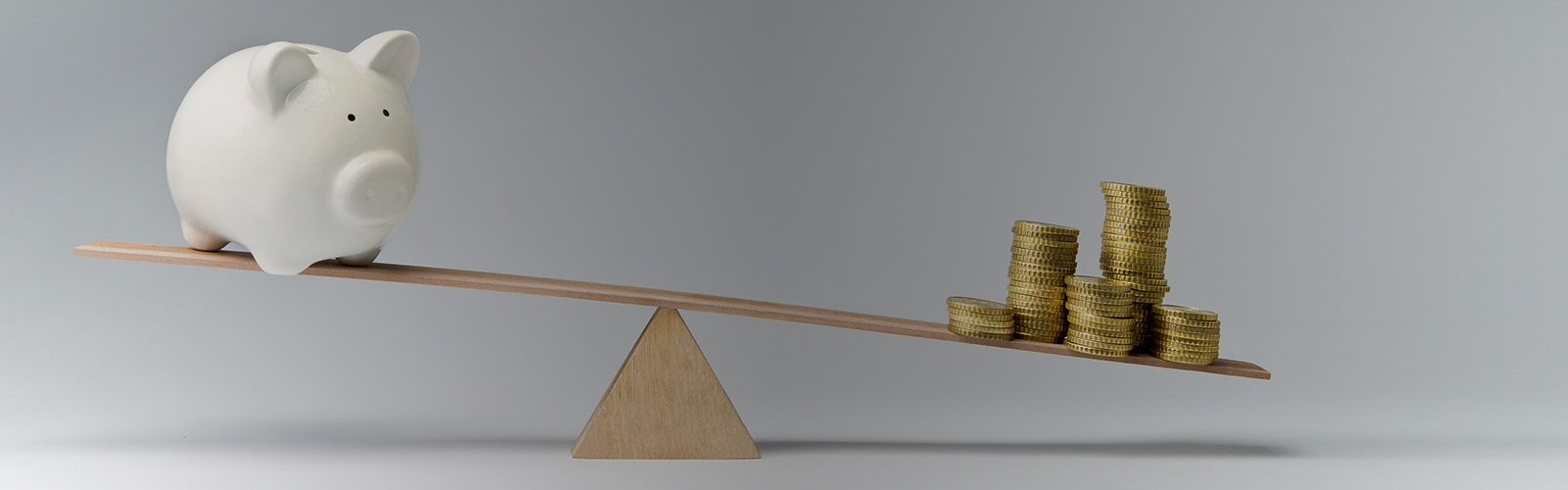 Produtos Financeiros Complexos