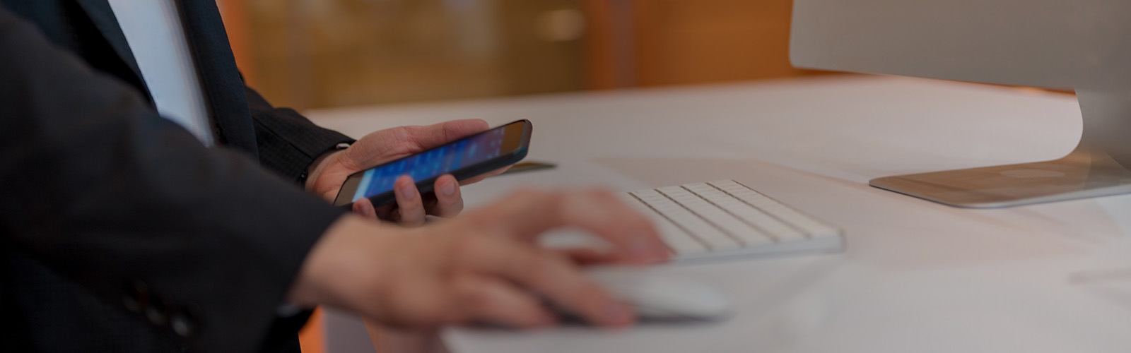 Serviço de Informação Bancária