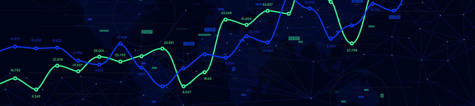 Fundos de Investimento