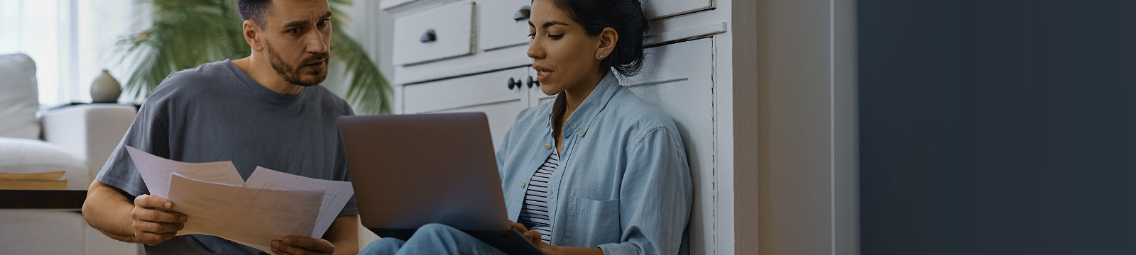 Apoios credito habitação