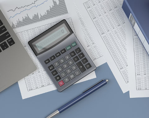 Saiba aqui do que se trata