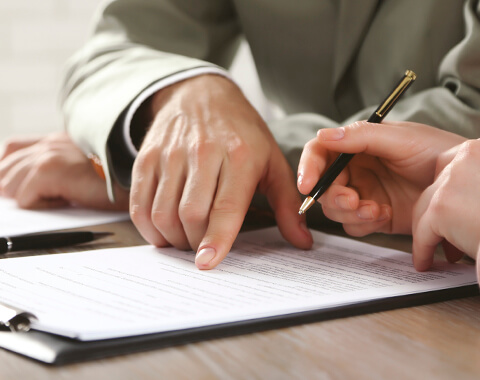 Descubra as diferenças e saiba aplicar