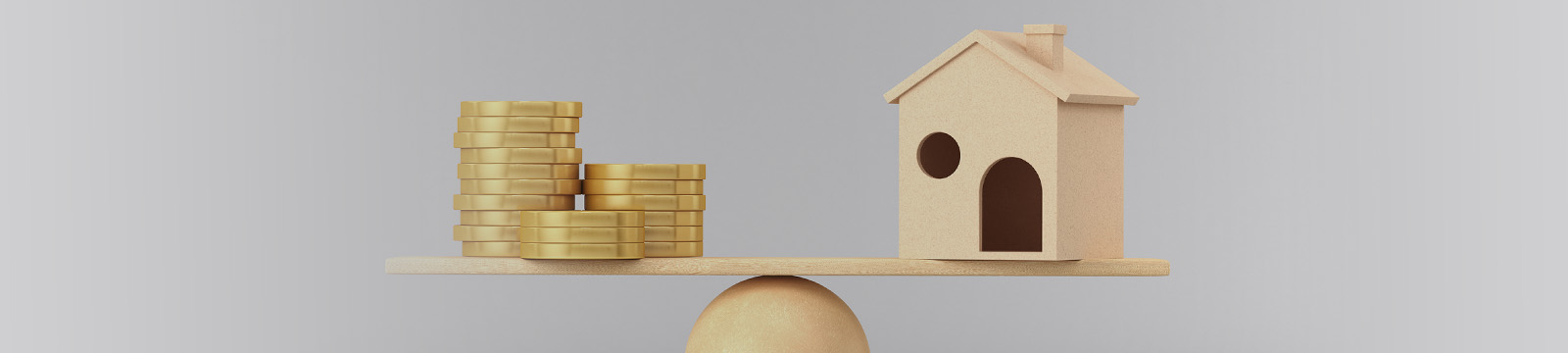 O que é uma hipteca