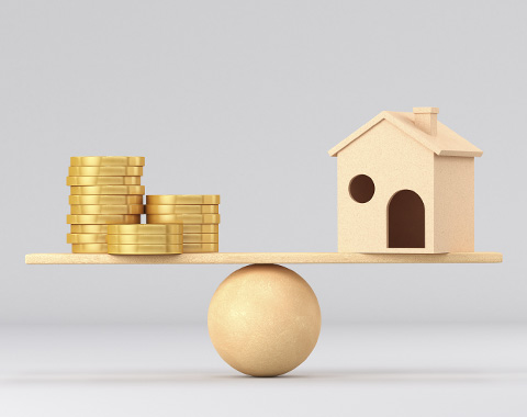 De que se trata e para que serve?