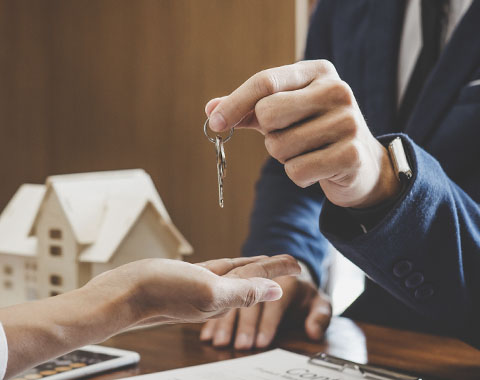 O que já mudou nos prazos?