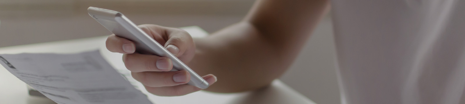 Retenção indevida de rendimentos