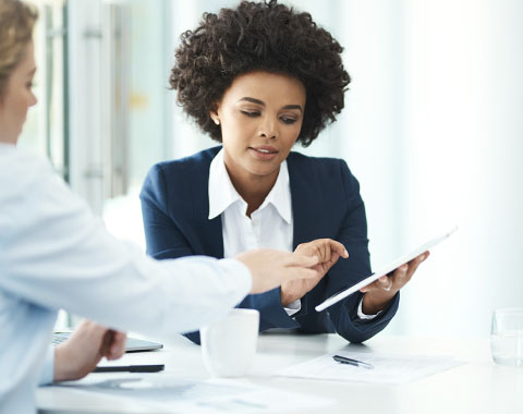 Serviços Mínimos ou conta Base?