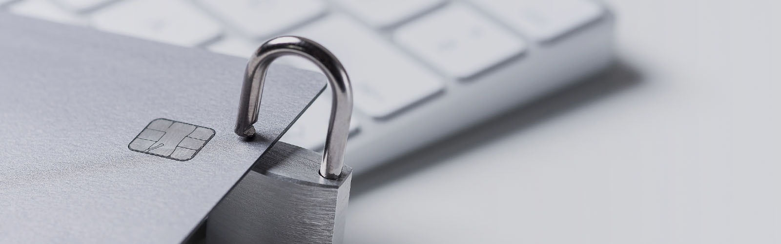 Abrir conta à distância