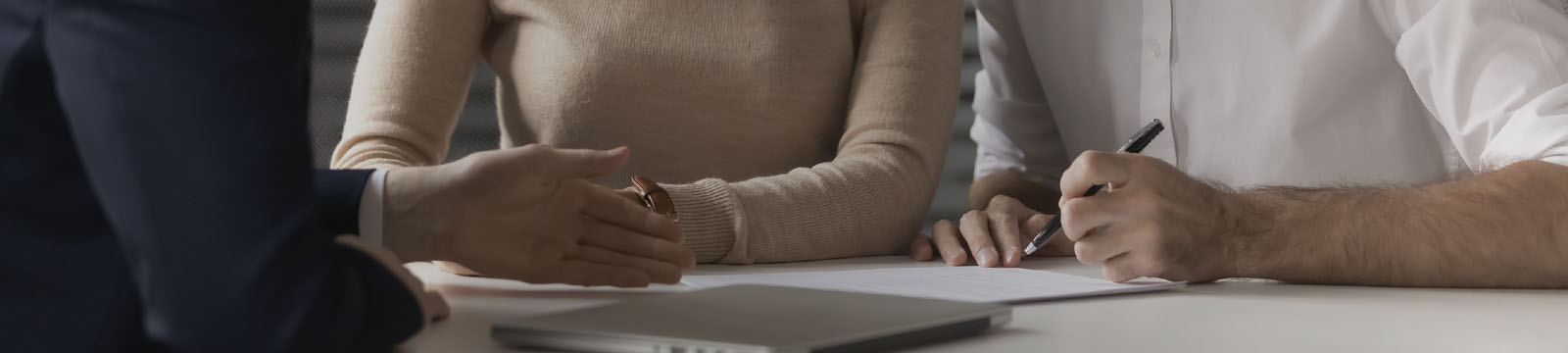 adicionar titular conta bancária