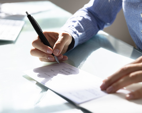 Compensa ou não compensa?