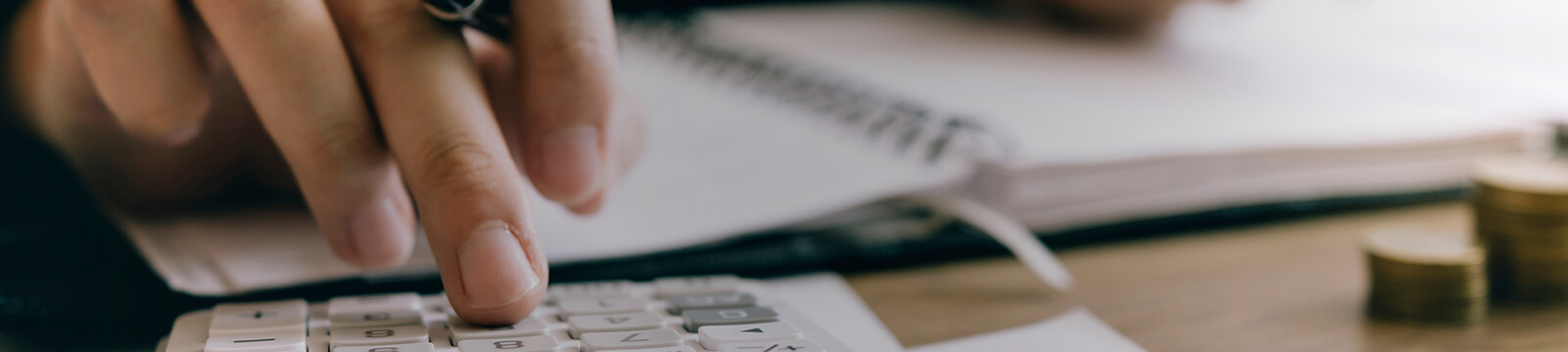 calacular aumentos credito habitação