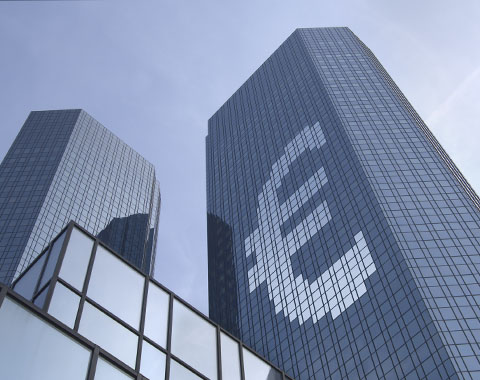 Para que servem e como nos influenciam?