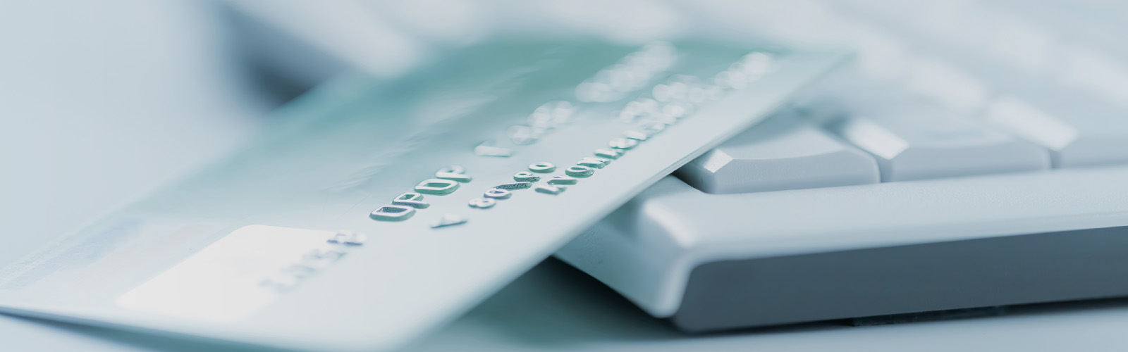 confirmação de beneficiário nas transferências bancárias