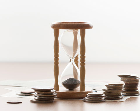 Comparar para decidir onde investir