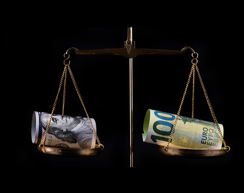 Quais os efeitos que sentirá na carteira?