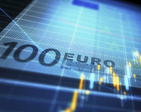 De que se trata e como funciona