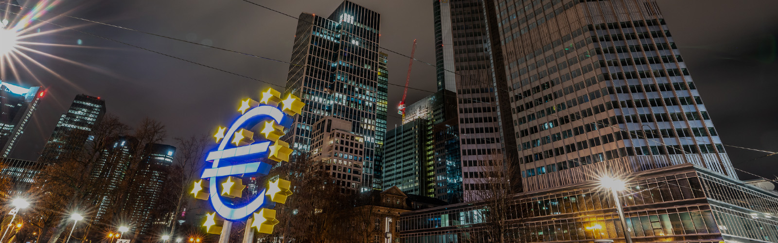 Euro Short-Term Rate