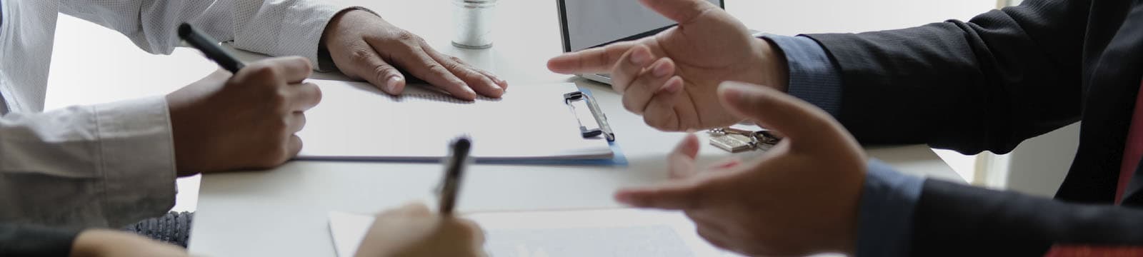 fundos de oportunidade e de emergência