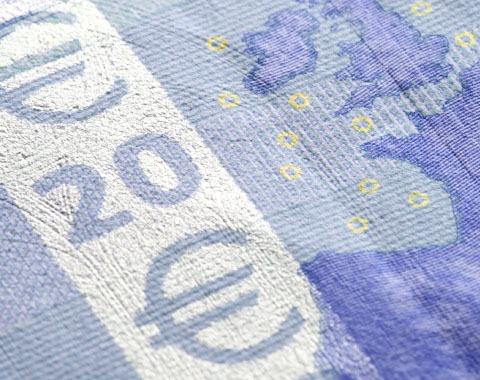 Sabe identificá-las e como proceder?