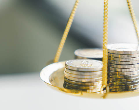 O que é e como calcular?