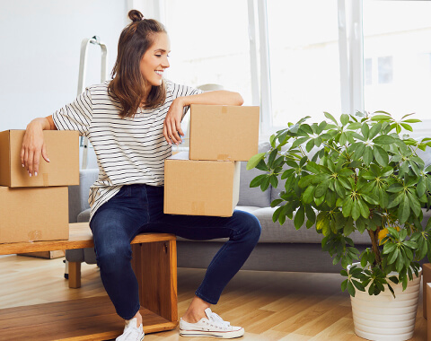 Descubra as diferenças