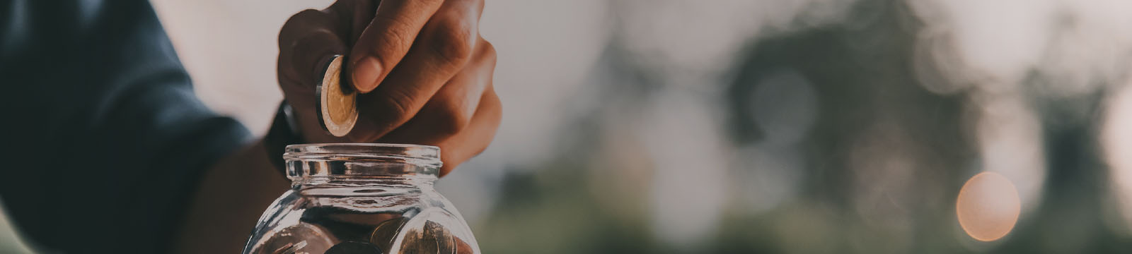 Como subscrever certificados e aforro