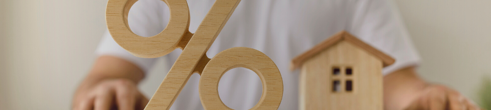 comissão de amortização