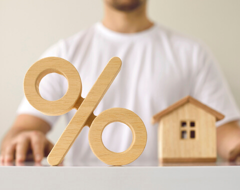 De que se trata e a que obriga