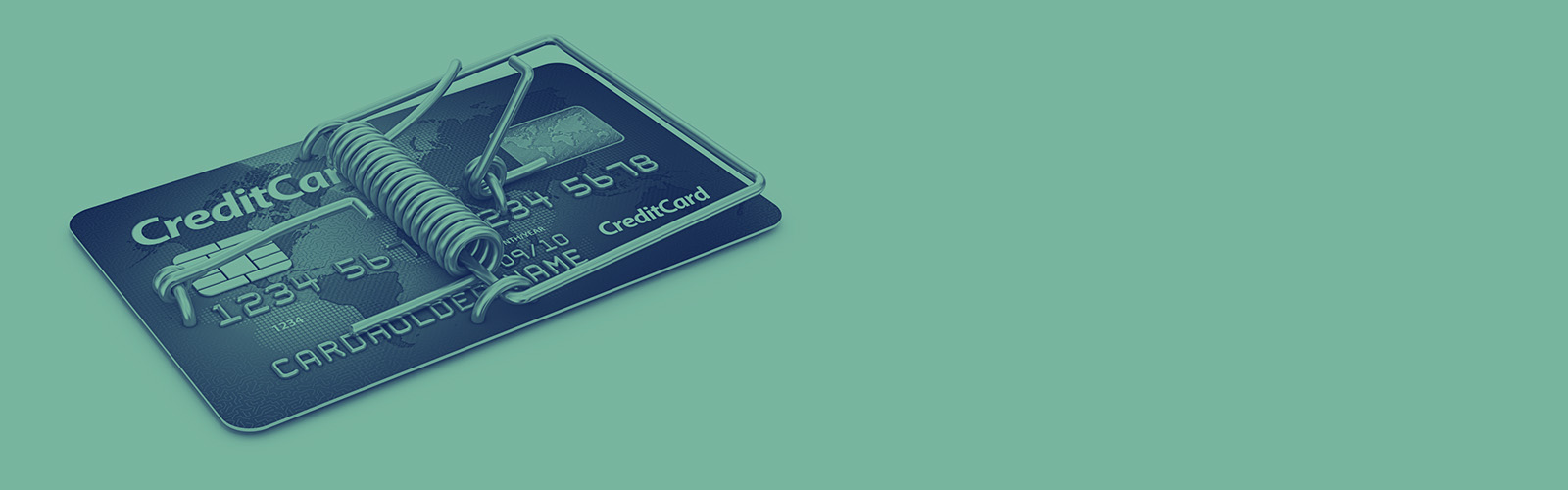 segurança dos cartões bancários