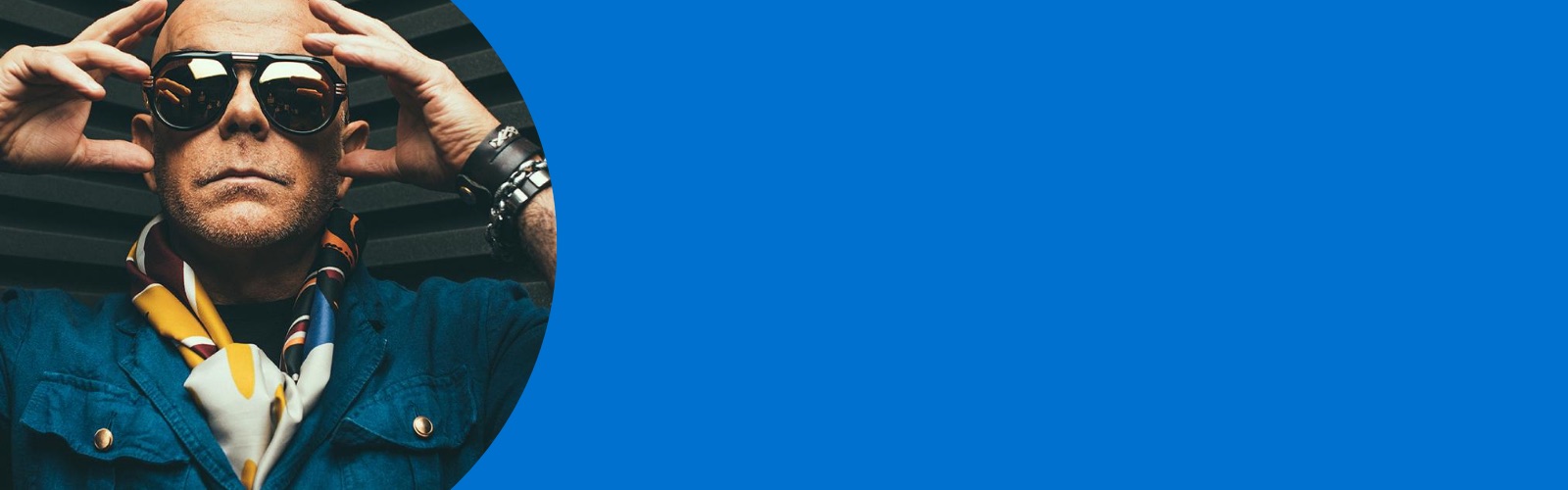 Encontro Fora da Caixa em Mangualde